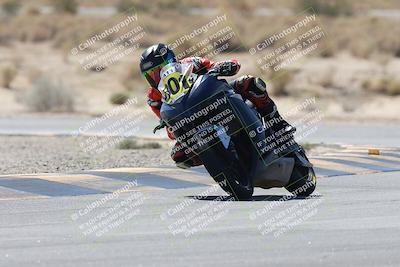 media/Oct-02-2025-Racers Edge (Thu) [[2c91cb6ab3]]/3-B Group/Session 3-Turn 16 (12pm)/